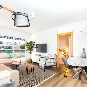 Casa Natura Appartement Gavà