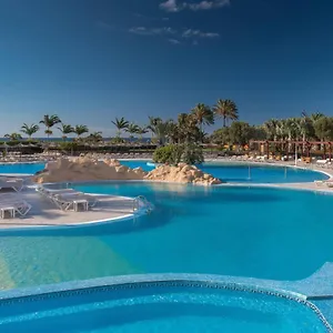 Hotell Sheraton Fuerteventura Golf & Spa, Caleta De Fuste