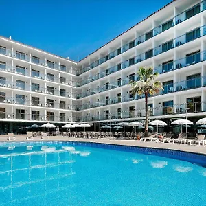 Best San Diego 4*, Salou Spain