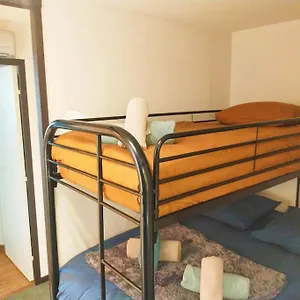 Cosy Studio Hameau, 2 A 5pers, Wifi, Fumeur Appartement Isola