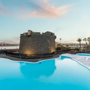 4* Hotel Barcelo Fuerteventura Castillo