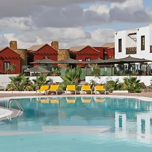  Apartament Fuerteventura Beach Club